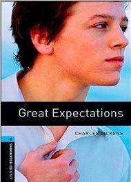 Great Expectations Level 5